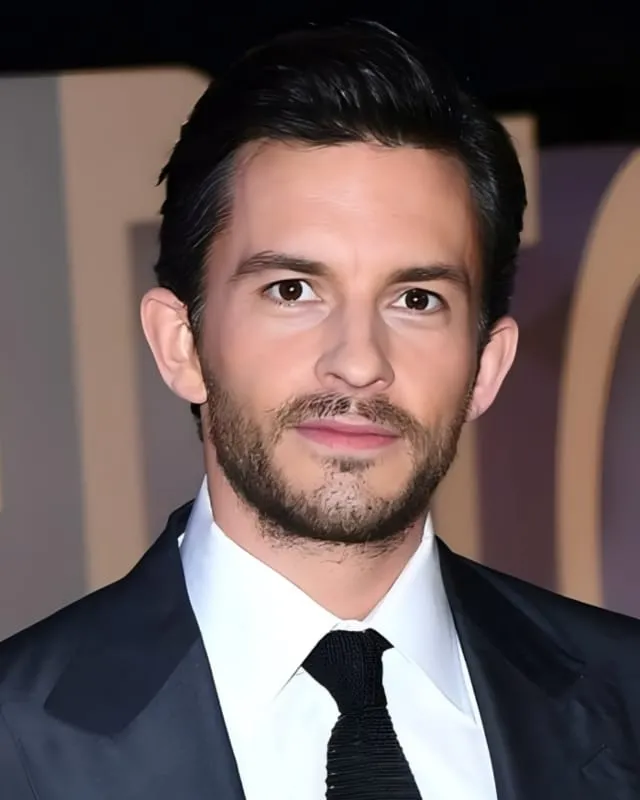 Jonathan Bailey Age, Height, Ethnicity, Net Worth And More