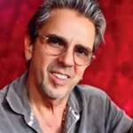 Bobby Whitlock Age, Height, Wife, Songs, Net Worth And More