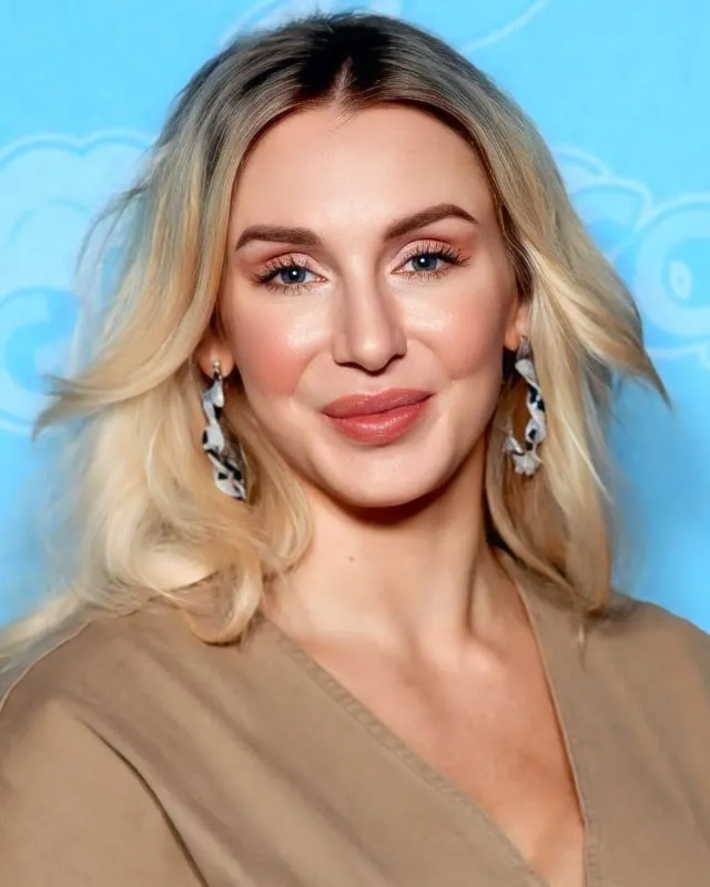 Charlotte Flair Age, Height, Real Name, Net Worth And More