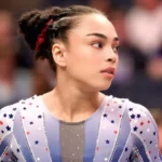 Hezly Rivera Age, Height, Boyfriend, Medals, Net Worth And More