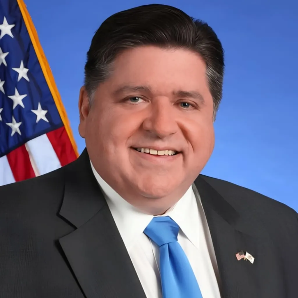 JB Pritzker Age, Height, Weight, Wife, Net Worth And More