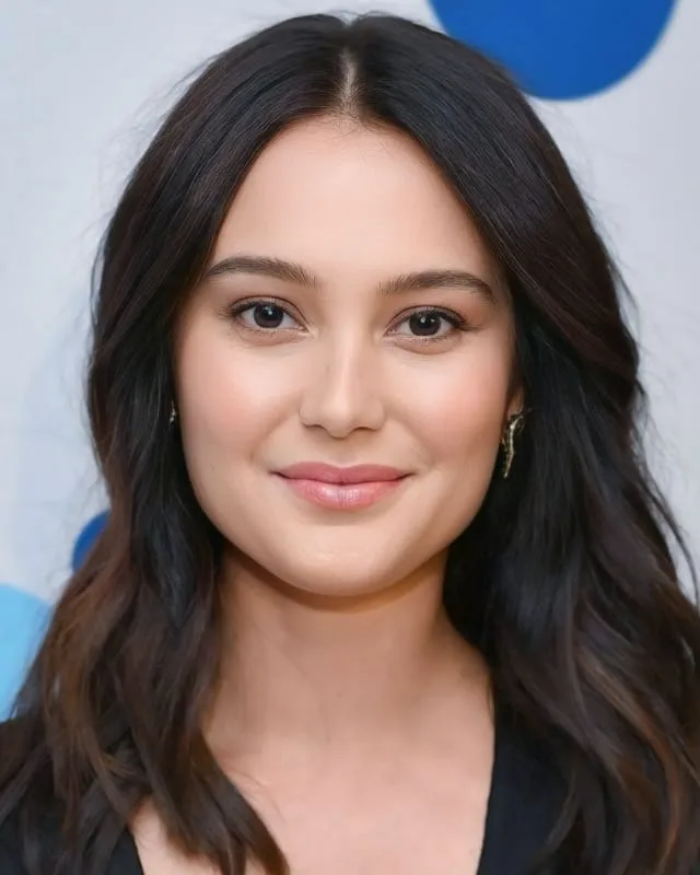 Emma Heming Willis Age, Family, Net Worth And More