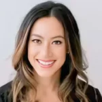 May Mailman Age, Height, Parents, Husband, Net Worth And More
