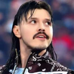 Dominik Mysterio Age, Height, Wife, Net Worth And More