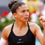 Sara Errani Age, Height, Stats, Biography And More
