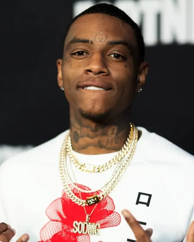 Soulja Boy Age, Height, GF, Real Name, Songs, Net Worth And More