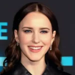 Rachel Brosnahan Height, Age, Bio, Net Worth And More