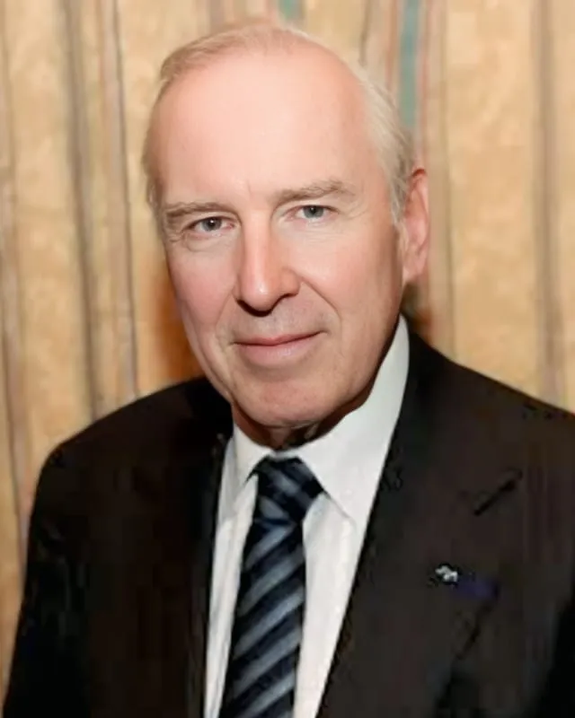 Jim Lovell Age, Height, Wife, Cause of Death, Net Worth And More
