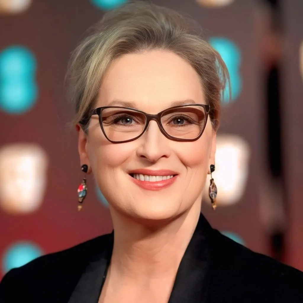 Meryl Streep Age, Height, Affairs, Movies, Net Worth And More