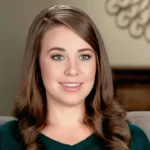 Jana Duggar Age, Height, Family, Kids, Net Worth And More