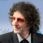 Howard Stern Net Worth, Age, Height, Wife, Movies And More