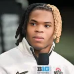 Quinshon Judkins Height, Age, GF, Stats, Net Worth And More
