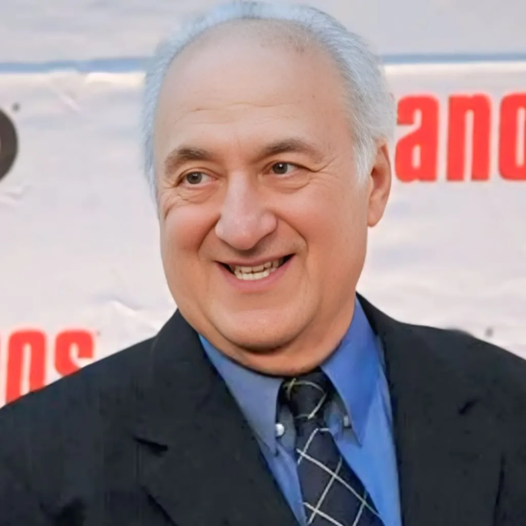 Jerry Adler Age, Height, Movies, Net Worth And More