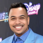 Omar Gooding Age, Height, Wife, TV Shows, Net Worth And More