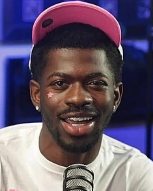 Lil Nas X Age, Height, Real Name, Songs, Net Worth & More