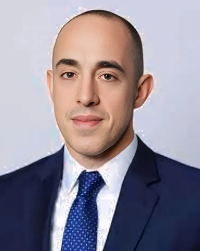 Emil Bove Age, Height, Family, Wife, Net Worth And More