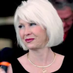 Tina Peters Age, Height, Family, Biography & More