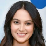 Emma Heming Willis Age, Family, Net Worth And More