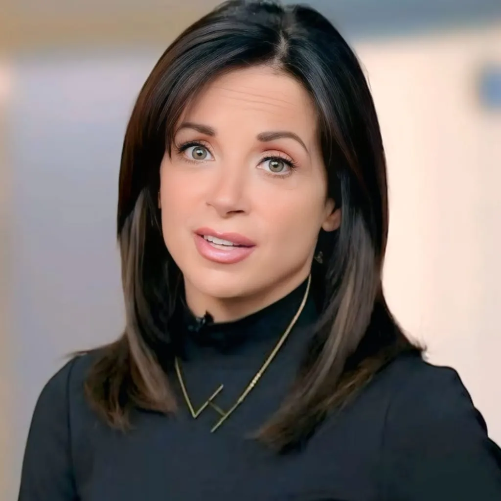 Who is Hollie Strano? Age, Height, Bio, Net Worth & More