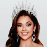 Who is Lindsey Langston? Age, Height, Miss USA, Net Worth And More