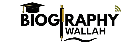 Khushali Kumar Height Age Husband Movies Songs Biography 