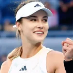 Anna Kalinsakaya Age, Height, Affairs, Biography And More
