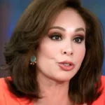 Jeanine Pirro Age, Height, Husband, Net Worth And more