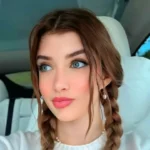 Sami Sheen Age, Height, Family, TV Shows, Net Worth And More