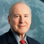 Jim Lovell Age, Height, Wife, Cause of Death, Net Worth And More
