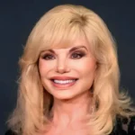 Loni Anderson Age, Height, TV Shows, Death, Net Worth And More  