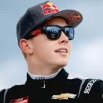 Connor Zilisch Age, Height, Family, Girlfriend, Net Worth And More