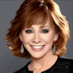 Reba McEntire Age, Height, Family, Movies, Net Worth And More