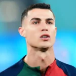 Cristiano Ronaldo Net Worth 2025, Age, Height, Wife, And More