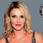 Brandi Glanville Age, Height, Husband, Net Worth And More