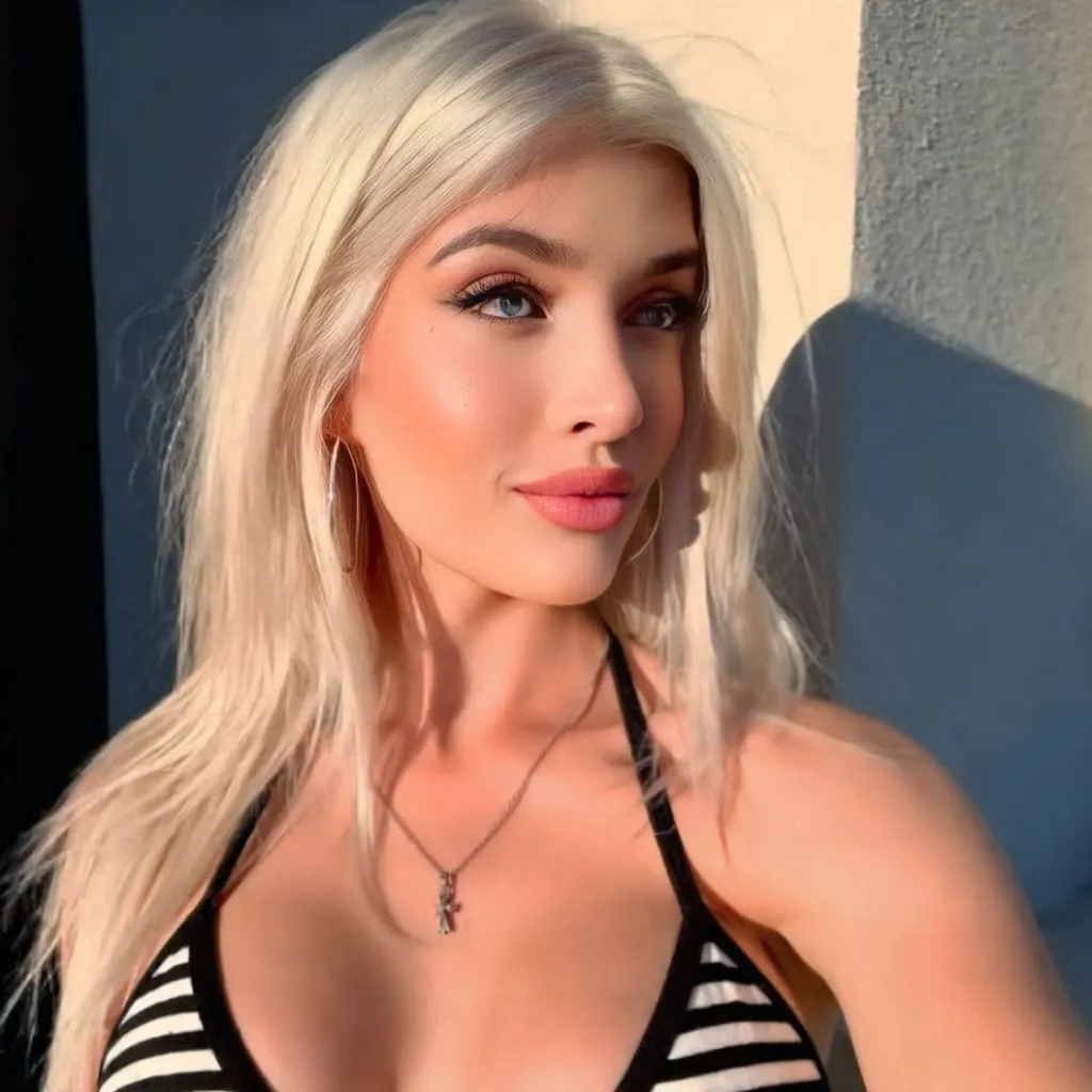 Sami Sheen Age, Height, Family, TV Shows, Net Worth And More