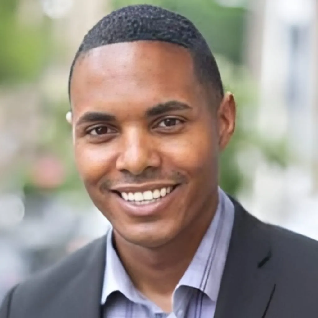 Ritchie Torres Age, Height, Family, Net Worth And More