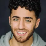 Emil Wakim Age, Height, Parents, Net Worth And More