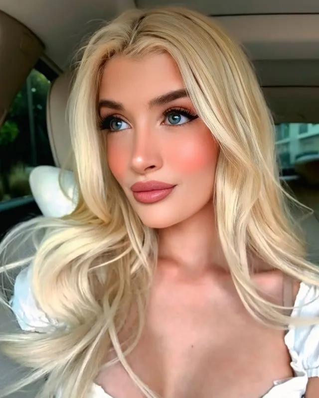 Sami Sheen Age, Height, Family, TV Shows, Net Worth And More