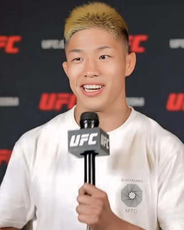 Rinya Nakamura Age, Height, Stats, Net Worth And More