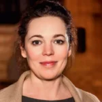 Olivia Colman Age, Height, Movies, Biography & More