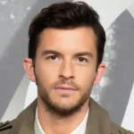 Jonathan Bailey Age, Height, Ethnicity, Net Worth And More