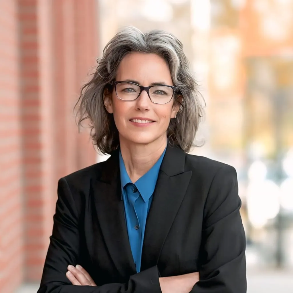 Judge Kathleen Williams Age, Height, Biography & More
