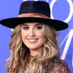 Lainey Wilson Age, Height, Songs, Net Worth And More