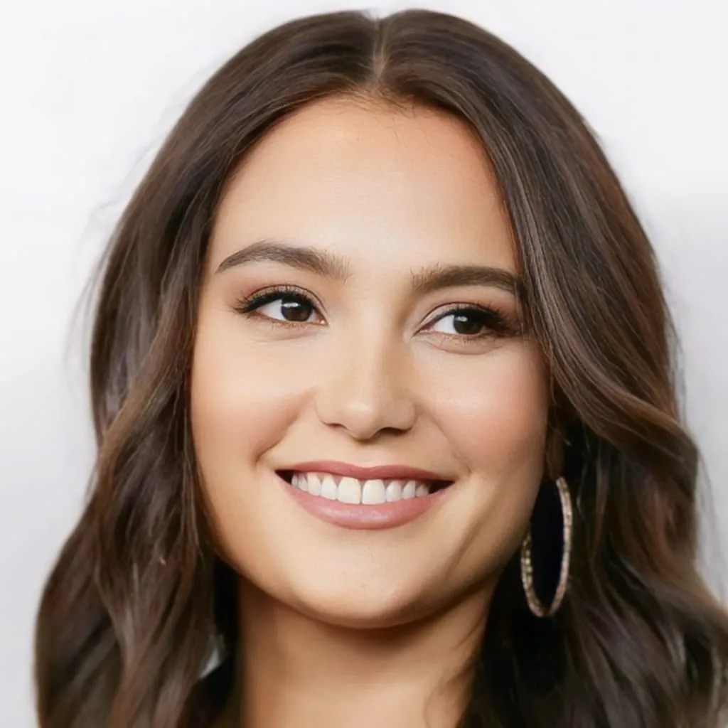 Emma Heming Willis Age, Family, Net Worth And More