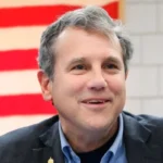 Sherrod Brown Net Worth, Age, Height, Wife And More