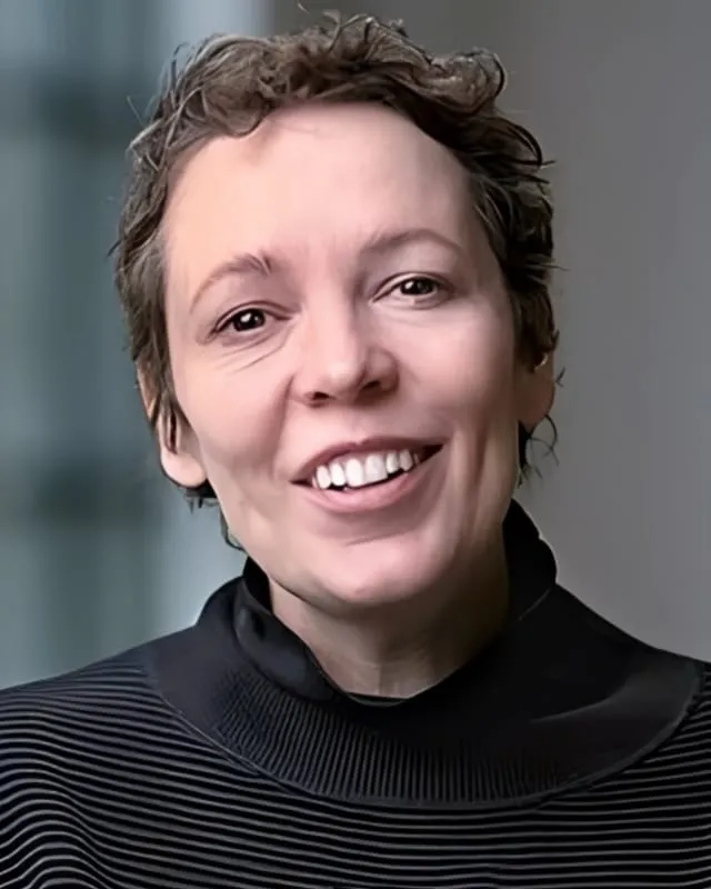 Olivia Colman Age, Height, Movies, Biography & More