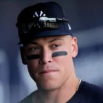 Aaron Judge Net Worth, Age, Height, Stats & More
