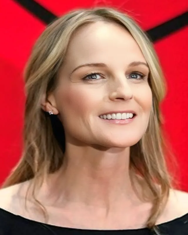 Helen Hunt Age, Height, Ethnicity, Movies, Net Worth And More