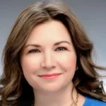 Erika McEntarfer Age, Height, Husband, Net Worth And More