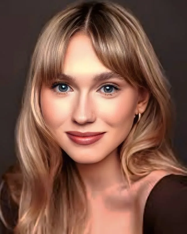 Veronika Slowikowska Age, Height, Net Worth & More